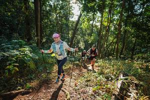 BIB: 
                            <button type="button" onclick="openModal(22548533)" class="btn btn-primary btn-sm float-right btn-popup" data-toggle="modal" data-target=".modal-high-quality">
                        <i class="fas fa-shopping-cart"></i> Add to Cart
                    </button>
                                            <button type="button" onclick="isThisMe(22548533, true)" class="btn btn-success btn-sm float-right btn-popup btn-isme hidden" data-toggle="tooltip" data-placement="bottom" title="นี่คือรูปของคุณใช่ไหม คลิกที่นี่เพื่อเอาเข้าอัลบั้ม">
                        <i class="fas fa-plus"></i> Add to album
                    </button>
                    <button type="button" onclick="isThisMe(22548533, false)" class="btn btn-warning btn-sm float-right btn-popup btn-isnotme hidden">
                        <i class="fas fa-ban"></i> Remove from album
                    </button>